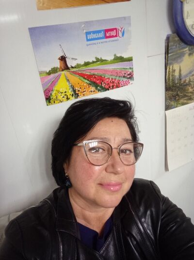  ,   , 63 ,   ,   , c , 
