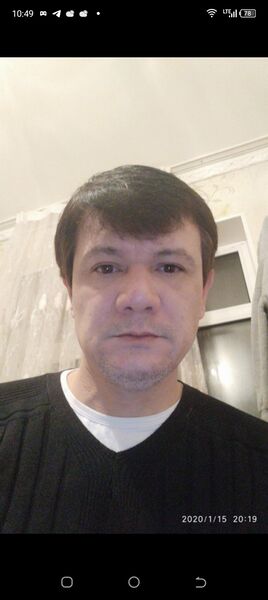  ,   , 49 ,   ,   