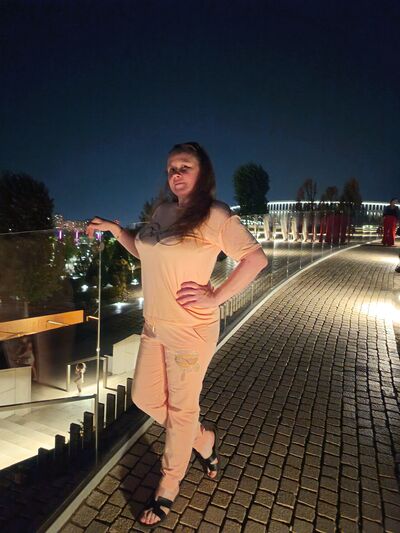  ,   , 40 ,   ,   , c 