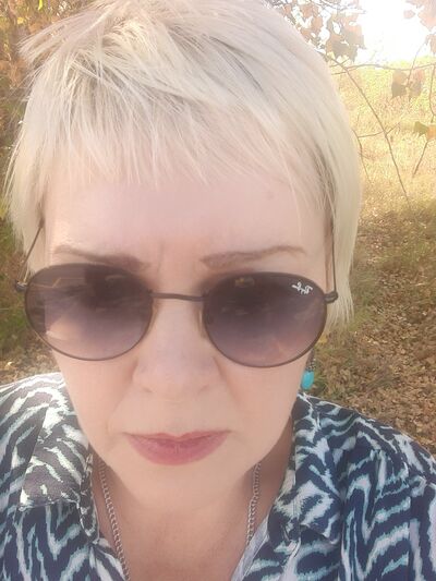  ,   , 52 ,   ,   