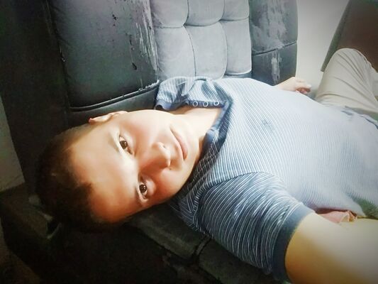  ,   Egoist, 34 ,   ,   , c 