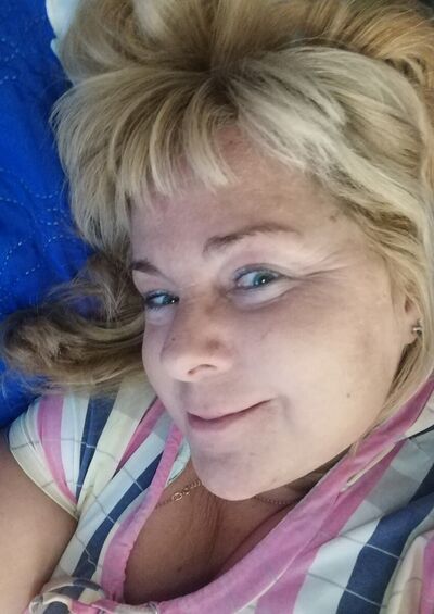  ,   Lada, 58 ,   ,   , c 