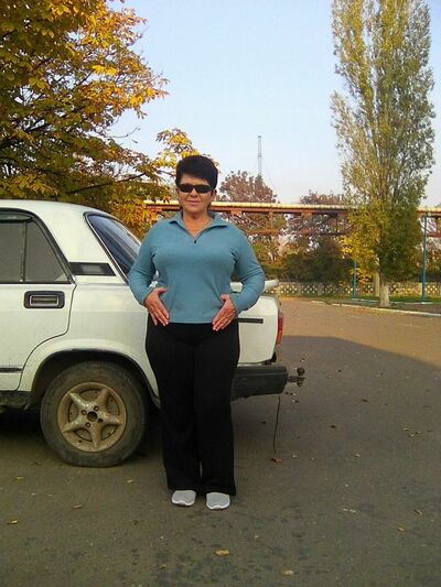  ,   , 68 ,   ,   , c 