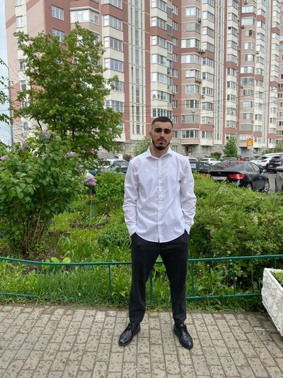  ,   Navryz, 32 ,   ,   