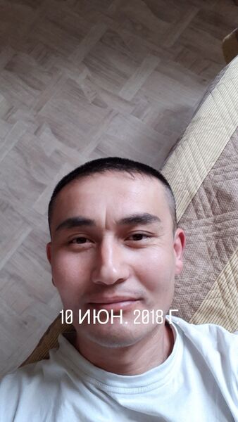  ,   Ermek, 45 ,   ,   , c 