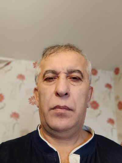  ,   , 56 ,   ,   