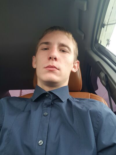  ,   Alexsey, 27 ,   ,   , c , 