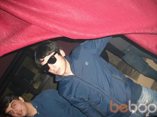  ,   Iska, 30 ,   ,   , c 