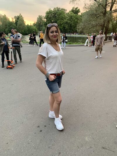  ,   , 38 ,   ,   , 