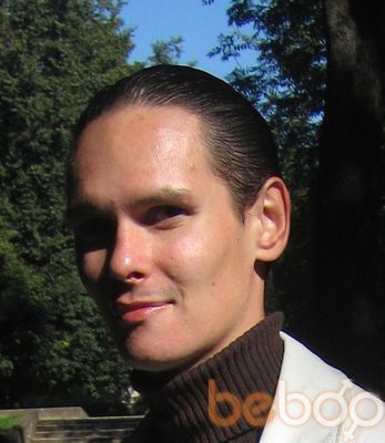  ,   Stanislav, 41 ,   