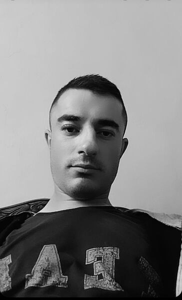  Bielany Wroclawskie,   Misha, 29 ,   ,   , c 