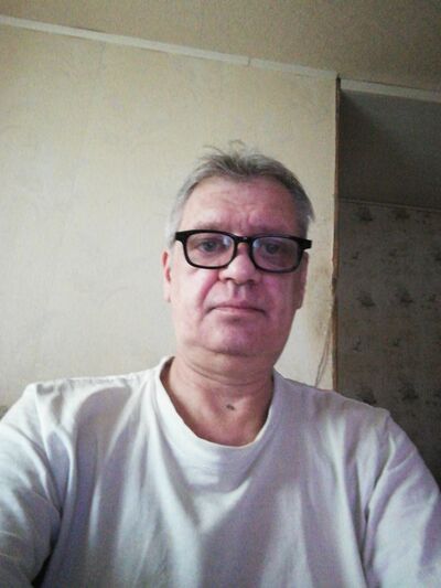  ,   , 58 ,   ,   