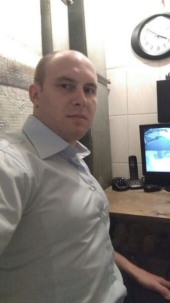  ,   Vladimir, 35 ,   ,   , c 