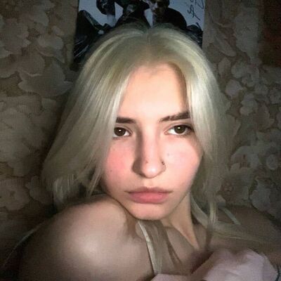  ,   , 20 ,   ,   , c 