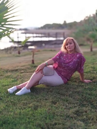  ,   , 57 ,     , c 