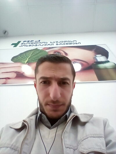  ,   Dato, 37 ,   