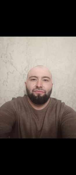  ,   Rrrr, 29 ,   ,   