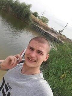  ,   , 28 ,     , c , 