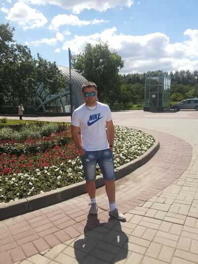  ,   , 29 ,   ,   , c , 