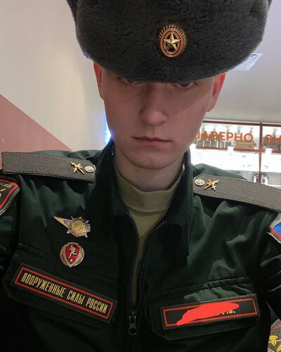  -,   , 21 ,   ,   