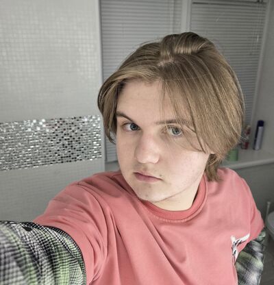  ,   , 21 ,   ,   , 