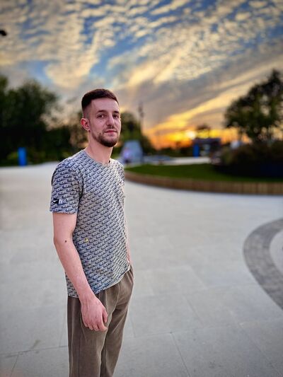 -,   , 27 ,   ,   , 