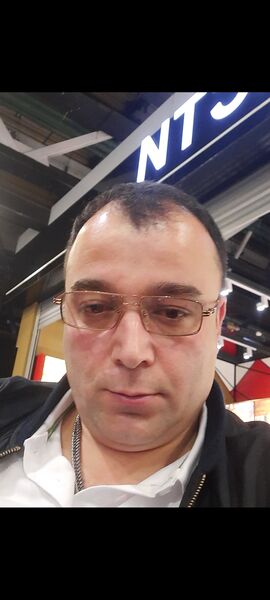  ,   , 47 ,   ,   