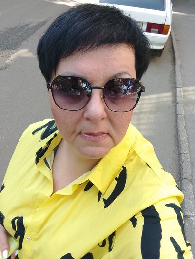  ,   , 46 ,   ,   