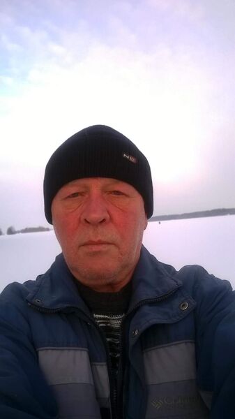  ,   , 60 ,   