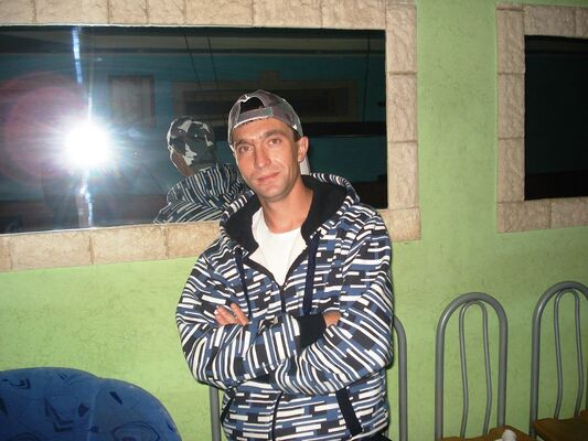  ,   , 50 ,   ,   , c , 