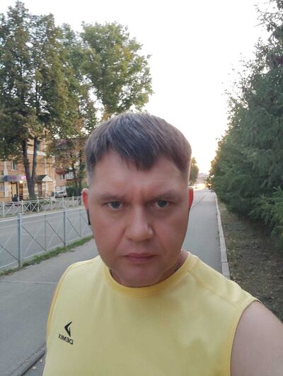  ,   Andrey, 38 ,   ,   