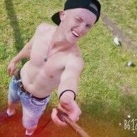  ,   , 26 ,   