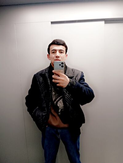  ,   Baky, 20 ,   ,   , c 