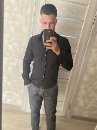  ,   , 23 ,   