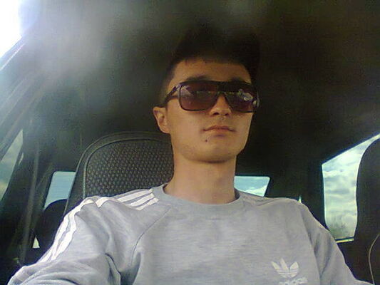  ,   , 34 ,   