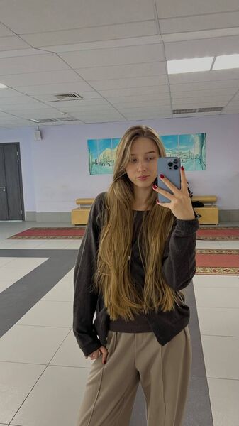  ,   , 27 ,   ,   , c , 
