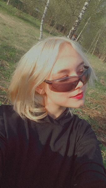  ,   , 19 ,   