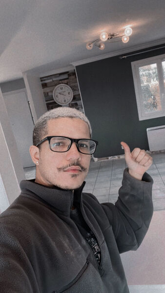  Yerres,   Senai, 29 ,   ,   