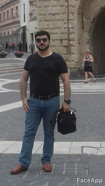 Acala del Rio,   , 45 ,   ,   , c 