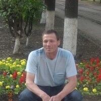  ,   , 57 ,   ,   , c 