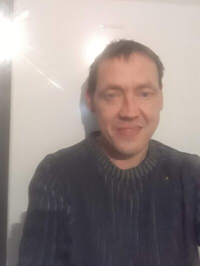  -,   , 41 ,     , c , 