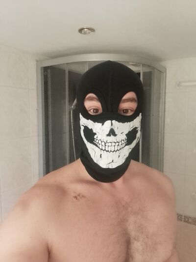 ,   , 37 ,   ,   