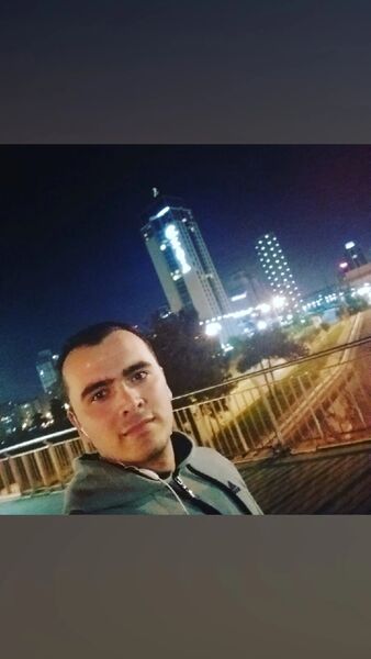  ,   , 28 ,   c 