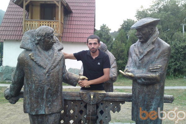  ,   Vachik, 36 ,   