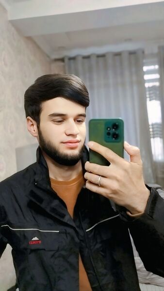  ,   Safialloh, 22 ,   ,   
