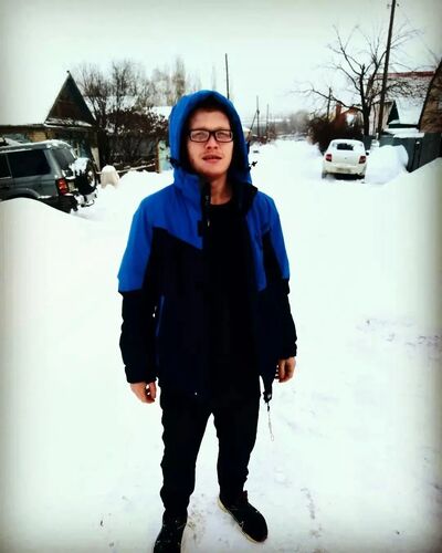  ,   Alexander, 23 ,   ,   , 