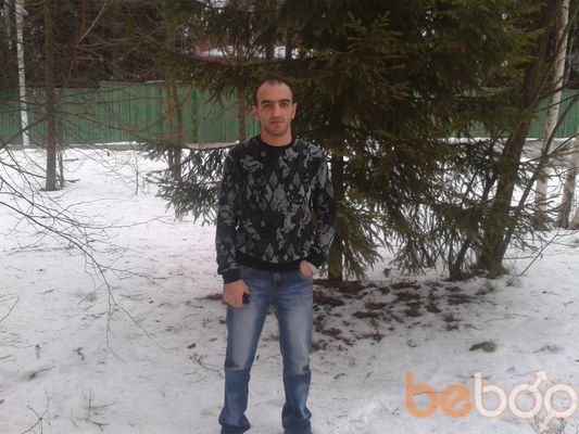  ,   Artyom, 48 ,     , c 