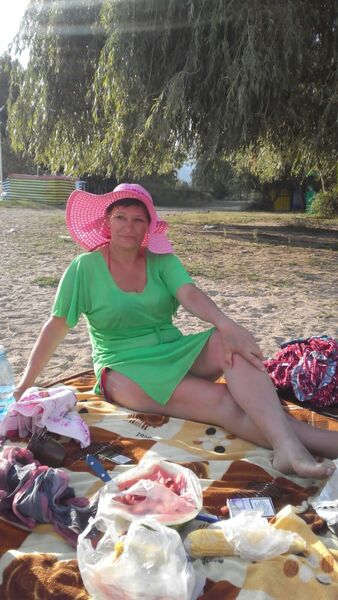  ,   , 58 ,  