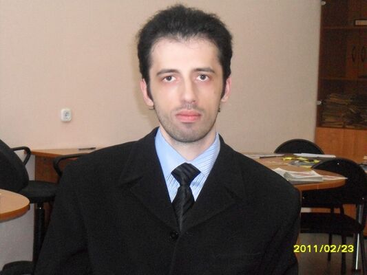  ,   , 46 ,   