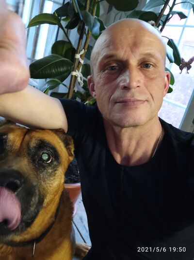  ,   , 50 ,     